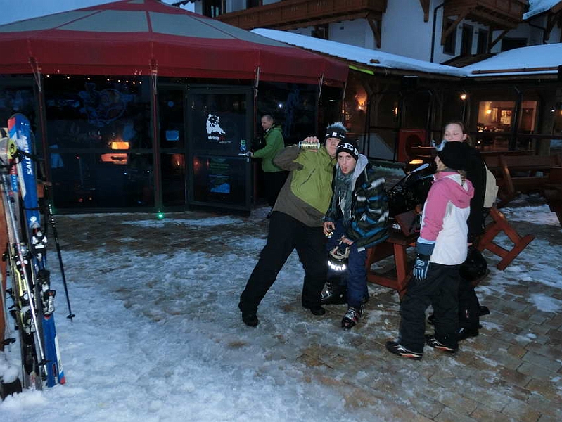 2-Katschberg, Geischl 093